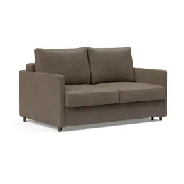 Sofá Cama Neah 140 Slim - Innovation Living