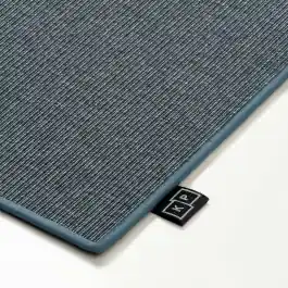 Alfombra Eco Kontract Félix - Alfombras KP