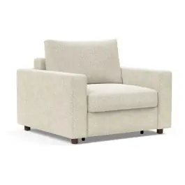 Sillón Neah - Innovation Living