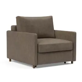 Sillón Neah Slim - Innovation Living