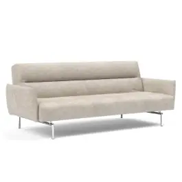 Sofá Cama Jillis Brazos - Innovation Living