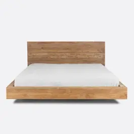 Cama Nori - Dareels