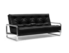 Sofá Cama Lomira-Spring Nordic-550 EXPO