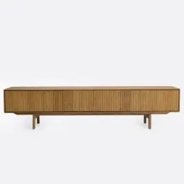 Mueble de TV Balari - Dareels
