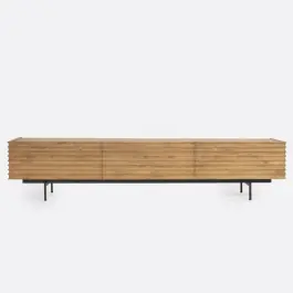 Mueble TV Taman - Dareels