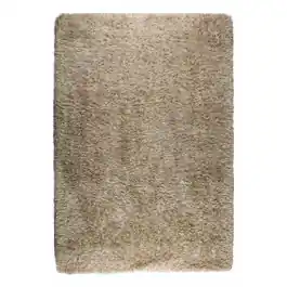 Alfombra Hairy - Dutchbone