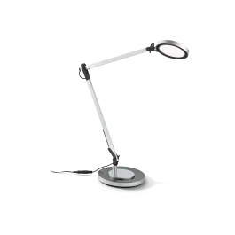 Lámpara de Mesa Futura - Ideal Lux