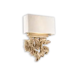 Aplique de Pared Peter - Ideal Lux