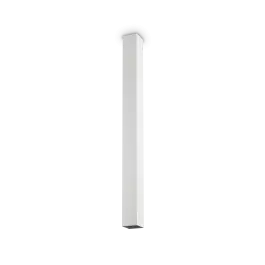 Plafón Sky Blanco - Ideal Lux