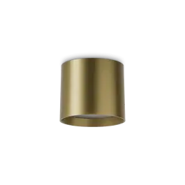 Plafón Spike - Ideal Lux