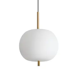 Lámpara Techo Umile - Ideal Lux