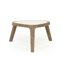 Mesa de centro Fred mediana - Eleonora