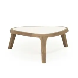 Mesa de centro Fred grande - Eleonora