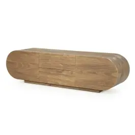 Mueble TV King 160 cm - Eleonora