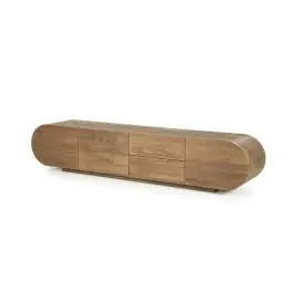 Mueble TV King 210 cm - Eleonora