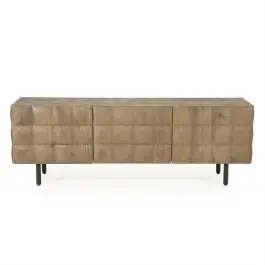 Mueble de TV Felix 160 cm - Eleonora