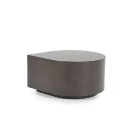 Mesa auxiliar Jules - Eleonora