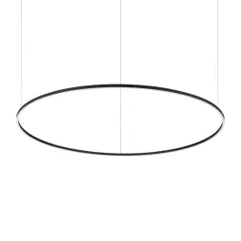 Lámpara Oracle Slim - Ideal Lux