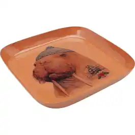 Bandeja Ego Walrus - Kare Design