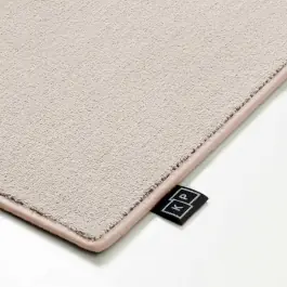 Alfombra Klean Safi - Alfombras KP