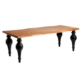 Mesa Comedor Zenica EXPO - Vical Home