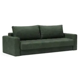 Sofá Cama Akello Brazos - Innovation Living