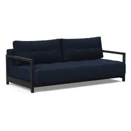 Sofá Cama Bifrost D.E.L. - Innovation Living