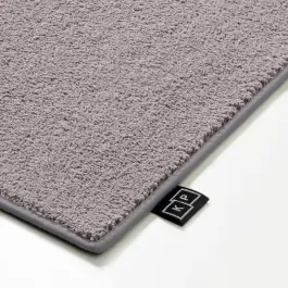 Alfombra Smart Frank LLoyd - Alfombras KP
