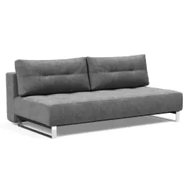 Sofá Cama Supremax D.E.L. - Innovation Living