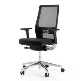 Silla de Escritorio Teck - PLM Design