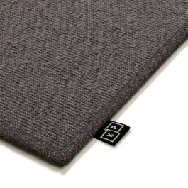 Alfombra Haiku Yugen - Alfombras KP