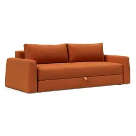 Sofá Cama Cone - Innovation Living