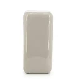 Peana Dixon Taupe - By-Boo