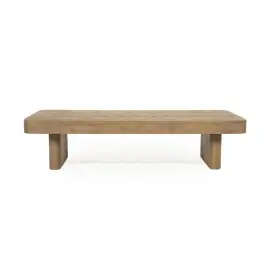 Mesa de centro Edward - Eleonora