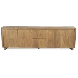 Mueble TV Edward 200 cm - Eleonora