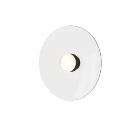 Aplique Pared Betty - Aromas del Campo