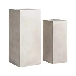 Macetero J/2 Lori - Vical Home