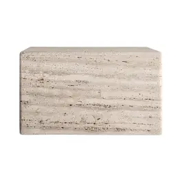 Mesa de Centro Rapolano 60cm - Vical Home