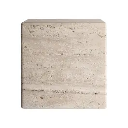 Mesa de Centro Rapolano 45cm - Vical Home