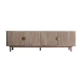 Mueble TV Zerf - Vical Home