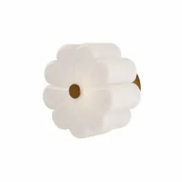 Aplique Pared Flow - Aromas del Campo