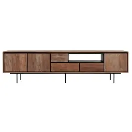 Mueble TV Metropole 235 EXPO - DTP Interiors