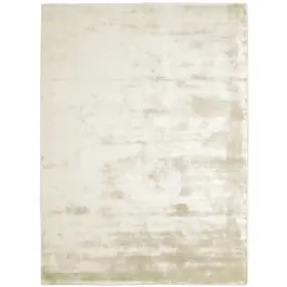 Alfombra Papua Beige - Salgueiro