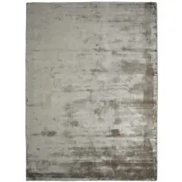 Alfombra Papua Gris - Salgueiro