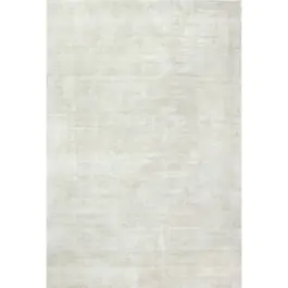 Alfombra Jambi blanco roto - Salgueiro