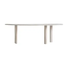 MESA COMEDOR THIENNES - Vical Home