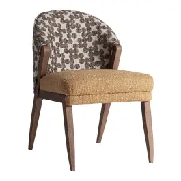 Silla Kalesha - Vical Home