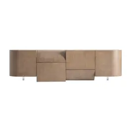 Mueble de TV Aksaray - Vical Home