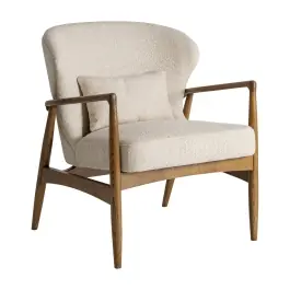 Sillón Tarres - Vical Home