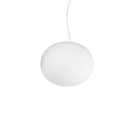 Lámpara de Techo Cotton - Ideal Lux